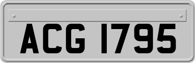 ACG1795