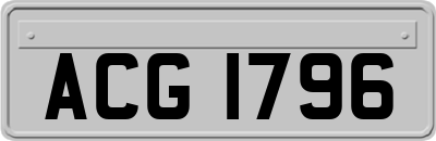 ACG1796