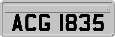 ACG1835