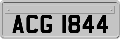 ACG1844