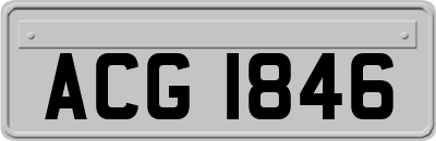 ACG1846
