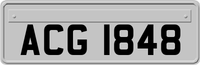 ACG1848
