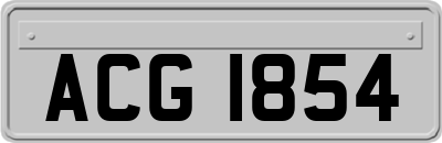 ACG1854