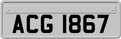 ACG1867