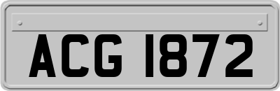 ACG1872