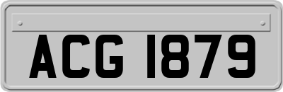 ACG1879