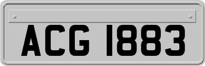 ACG1883