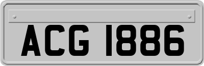 ACG1886