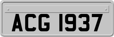 ACG1937