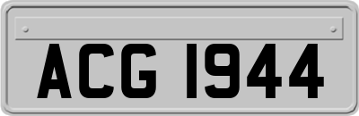 ACG1944
