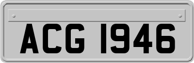 ACG1946