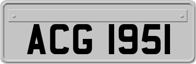ACG1951