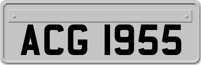 ACG1955