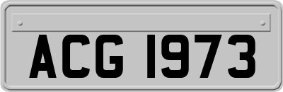 ACG1973