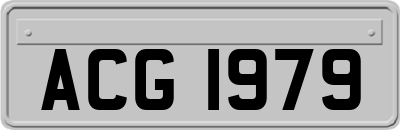 ACG1979