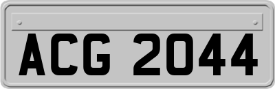 ACG2044