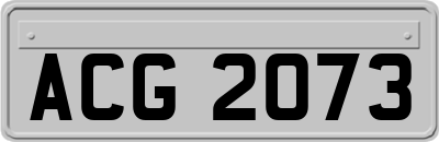 ACG2073