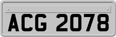 ACG2078
