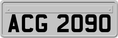 ACG2090