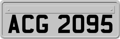 ACG2095