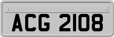 ACG2108