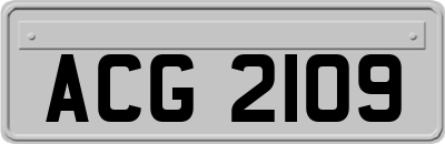 ACG2109