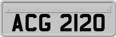 ACG2120