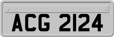 ACG2124