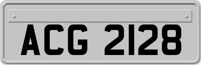 ACG2128