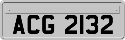 ACG2132