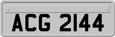 ACG2144