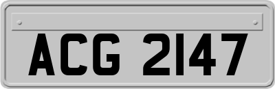 ACG2147