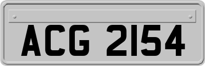 ACG2154