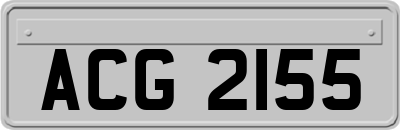 ACG2155