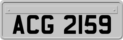 ACG2159