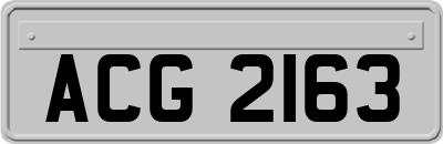 ACG2163