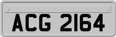 ACG2164