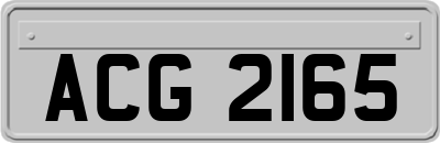 ACG2165