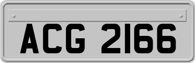 ACG2166