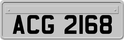 ACG2168