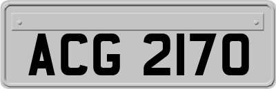 ACG2170