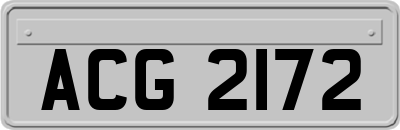 ACG2172