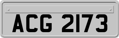 ACG2173