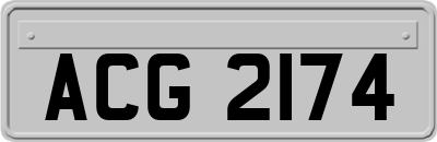 ACG2174