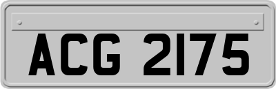 ACG2175