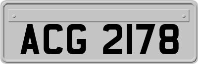 ACG2178