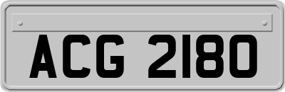 ACG2180