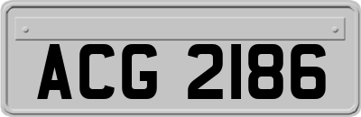 ACG2186