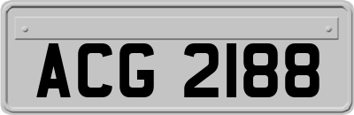 ACG2188