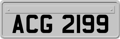 ACG2199